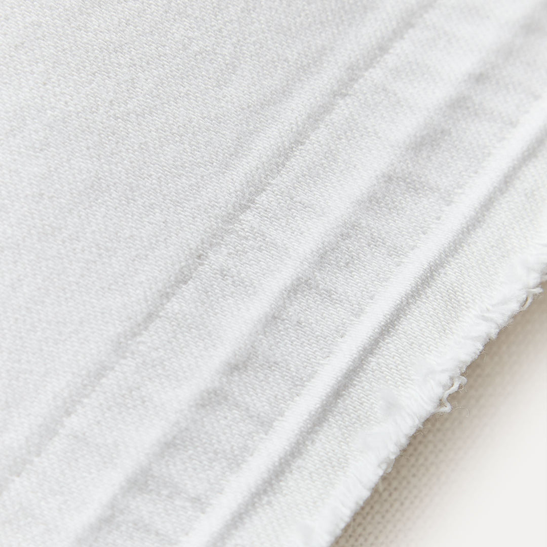 Moudda ZARA - Folder Pants - Tunisie 3