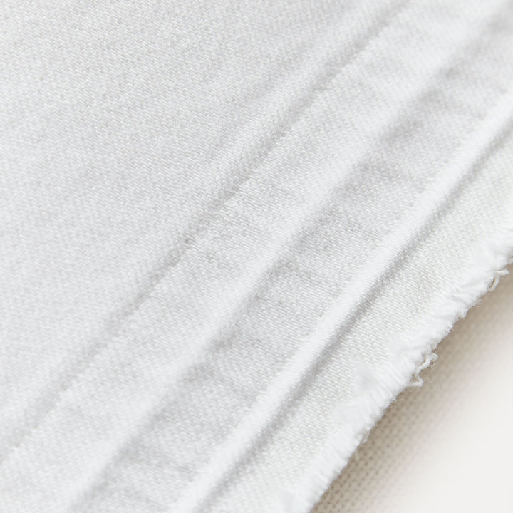 Moudda ZARA - Folder Pants - Tunisie 3