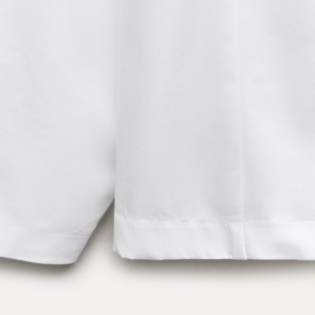 04043055250-e5.jpg?ts=1711473320753 - Tunisie