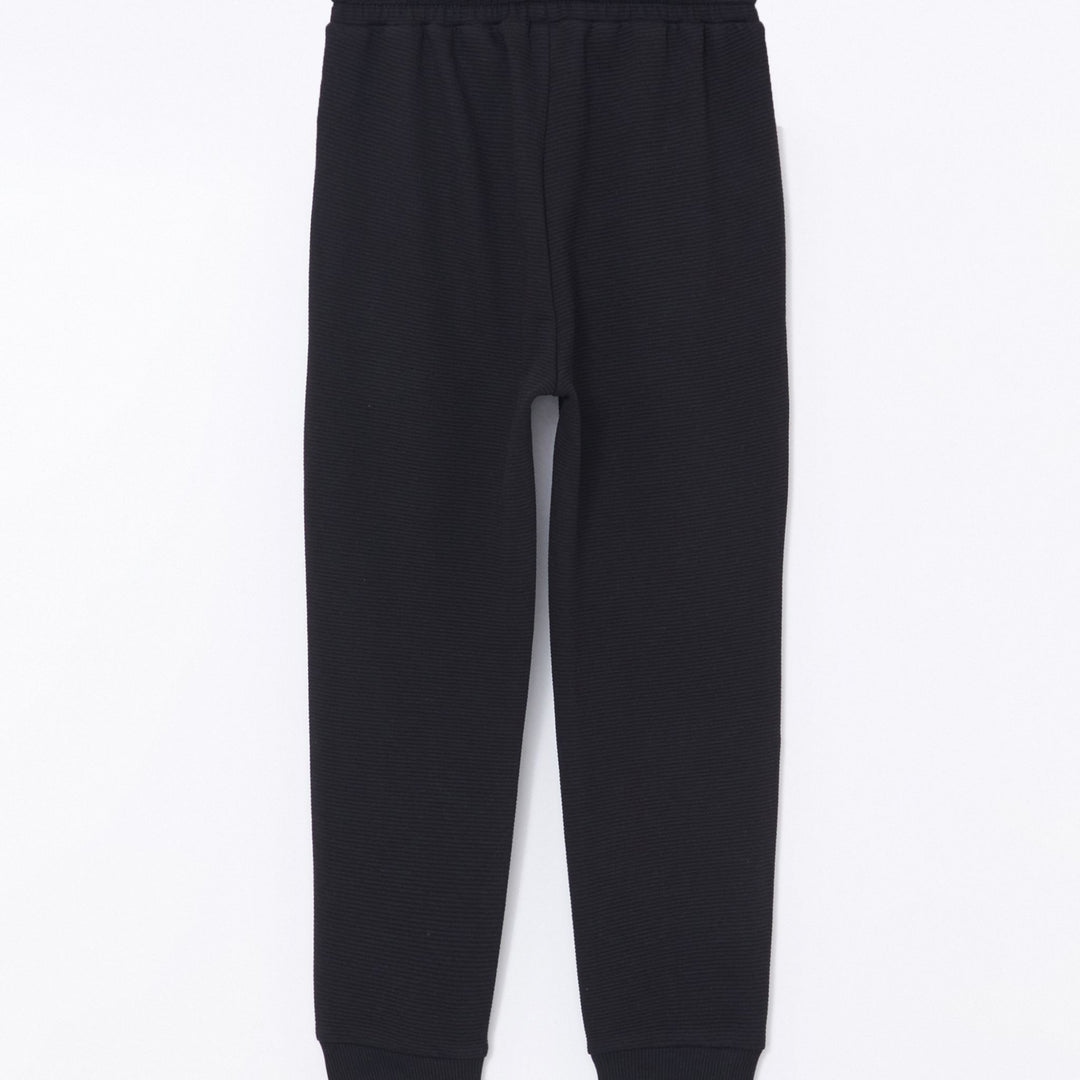 Moudda LC Waikiki - pantalon en jersey pour Garçons - Tunisie 3