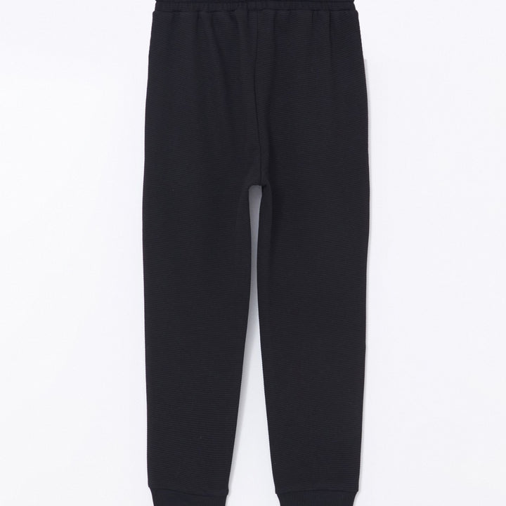 Moudda LC Waikiki - pantalon en jersey pour Garçons - Tunisie 3