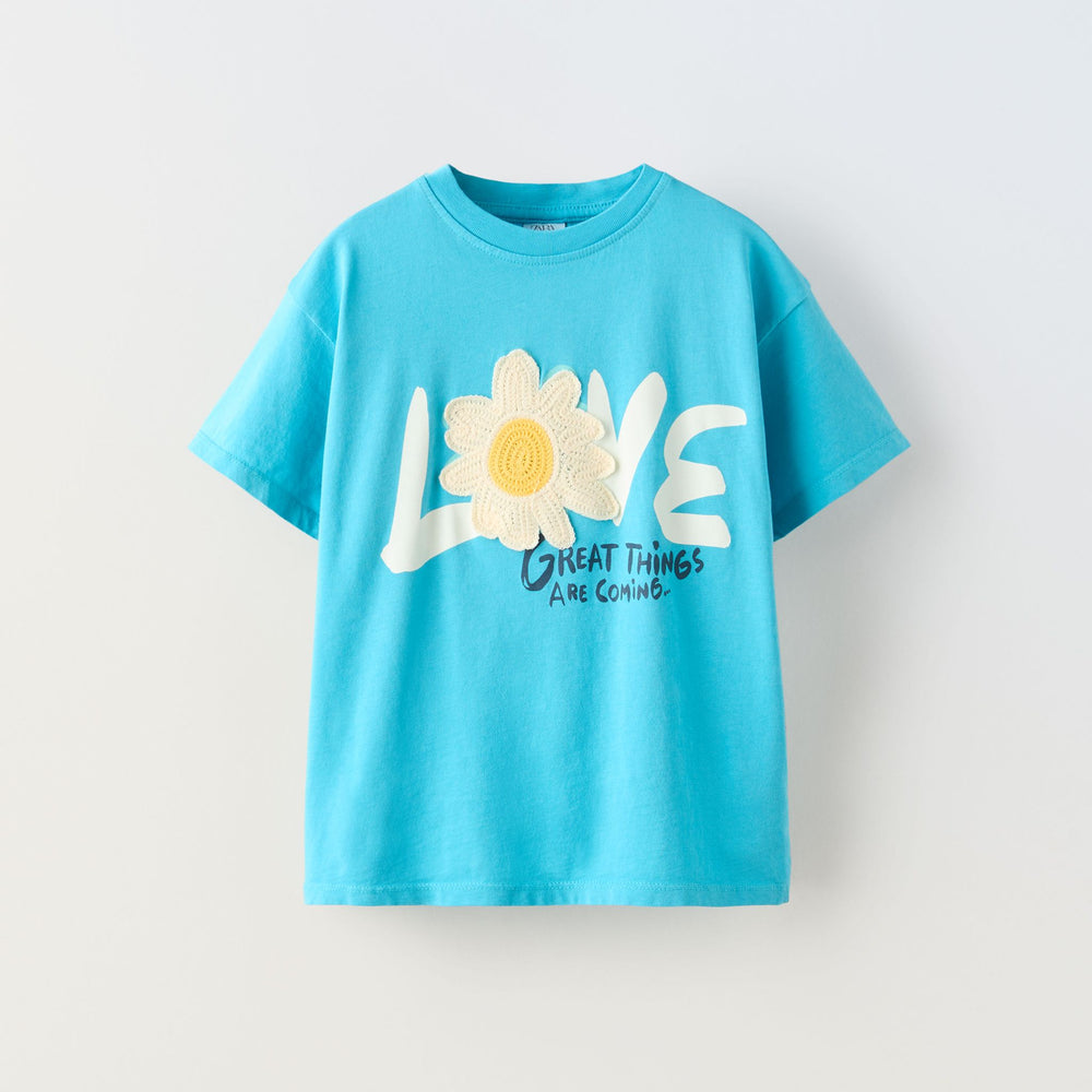 03037619402-e1.jpg?ts=1711963551132 - Tunisie