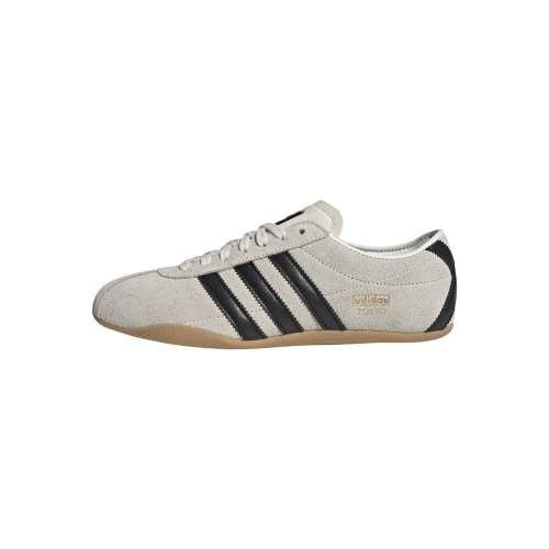 Moudda Adidas - Chaussure Tokyo - Tunisie 4