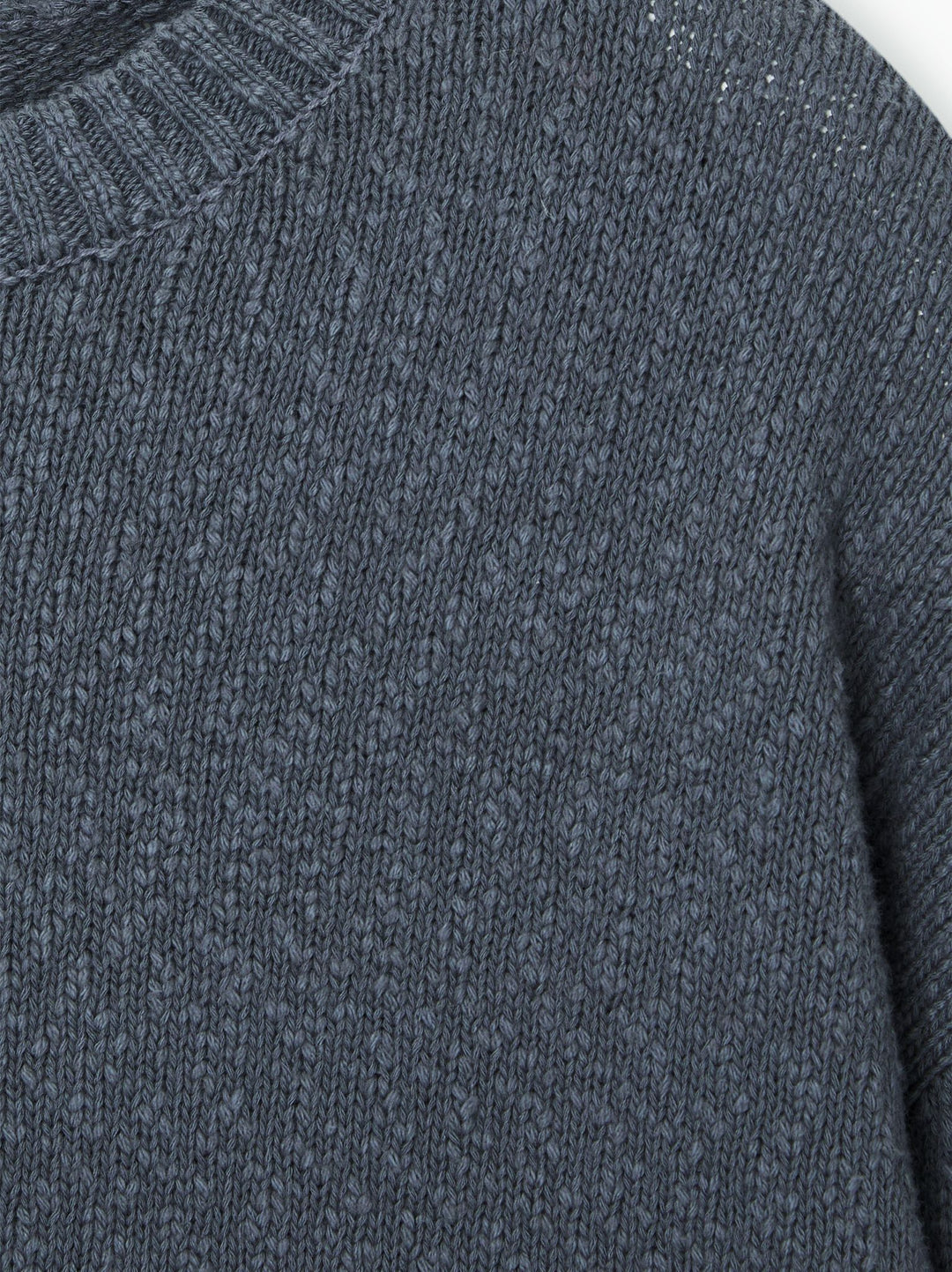 Moudda PULL & BEAR - Sweater - Tunisie 1