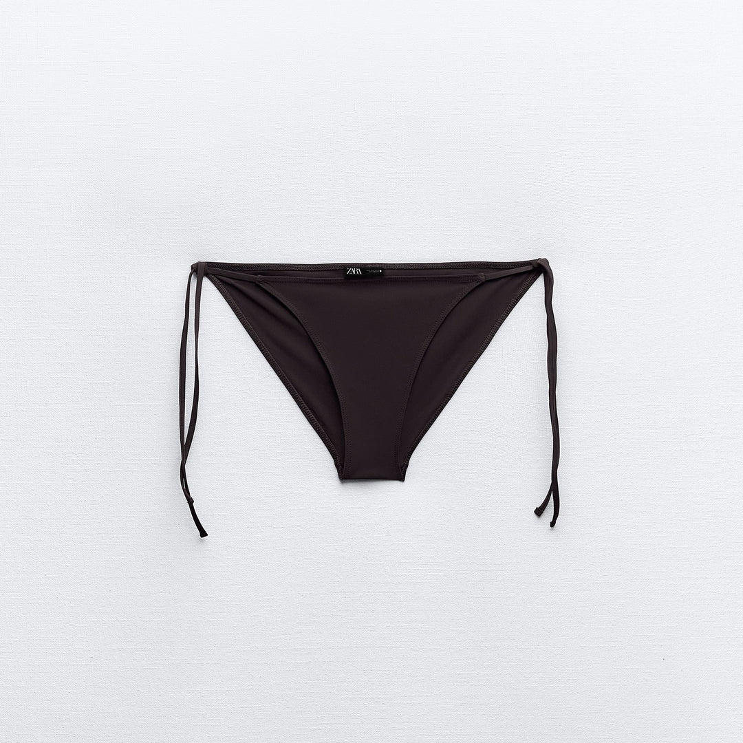 Moudda ZARA - Swimsuit Bikini - Tunisie 5