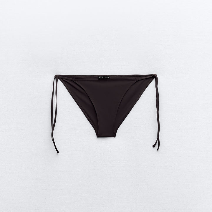 Moudda ZARA - Swimsuit Bikini - Tunisie 5