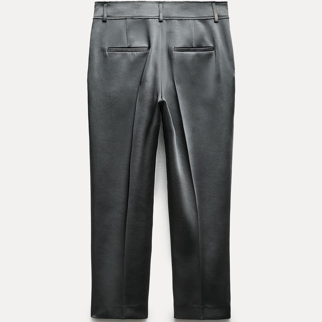 02239031807-e2.jpg?ts=1707994083977 - Tunisie