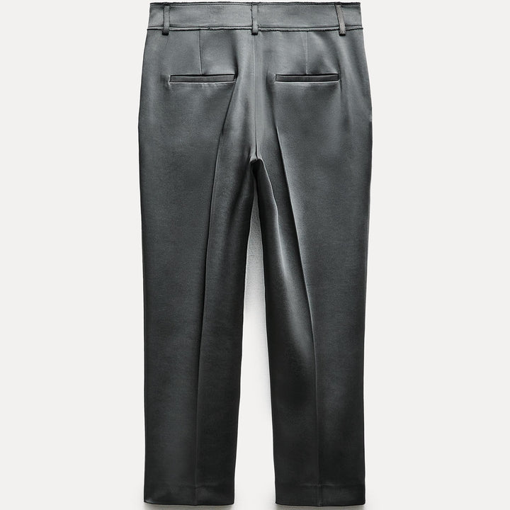 02239031807-e2.jpg?ts=1707994083977 - Tunisie