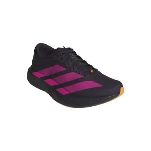Moudda Adidas - Adizero EVO SL WOVEN M - Tunisie 6