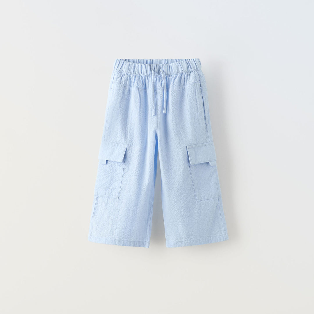 Moudda ZARA - Kda Other Trs - Tunisie 3