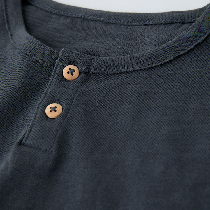 Moudda ZARA - T-shirt enfant coupe ample - Tunisie 3