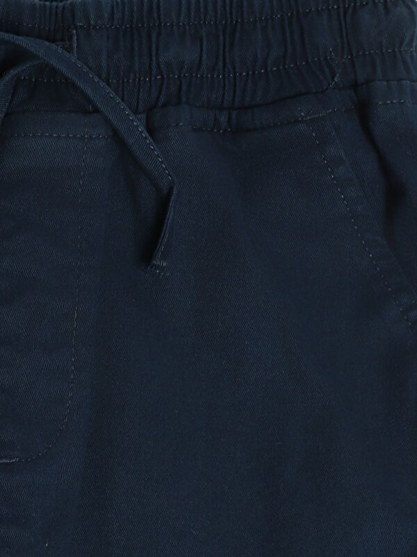 Moudda LC Waikiki - pantalon tissé pour Garçons - Tunisie 3