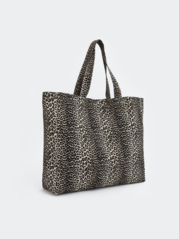 Moudda LC Waikiki - Grand sac pour Femme - Tunisie 2