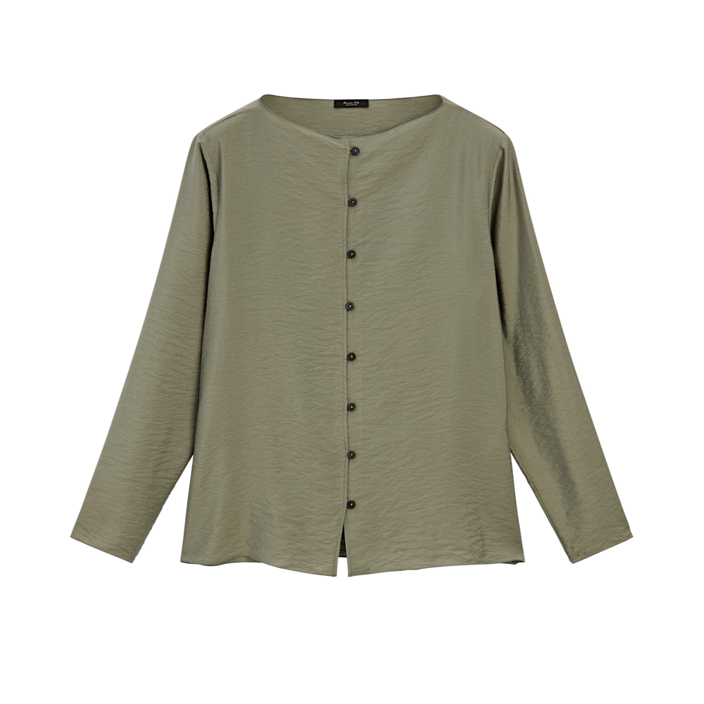 05170740916-c.png?ts=1728384871314 - Tunisie