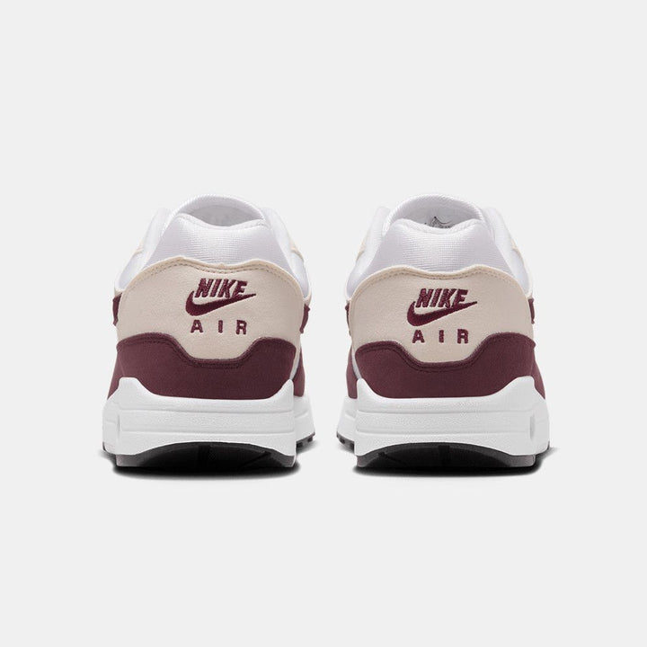 Moudda Nike - Tunisie
