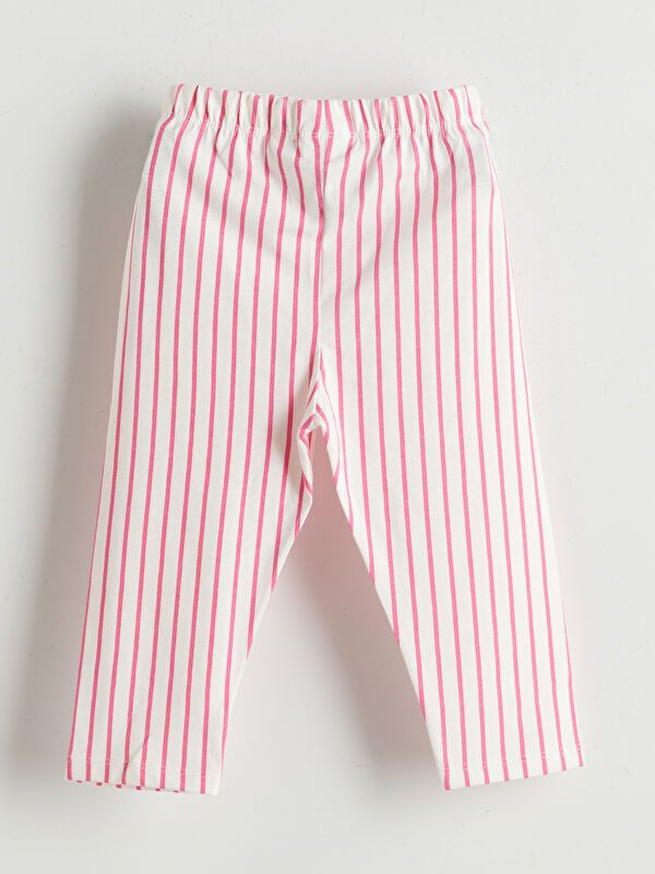 Moudda LC Waikiki - Ensemble Jersey - licence pour Filles - Tunisie 4