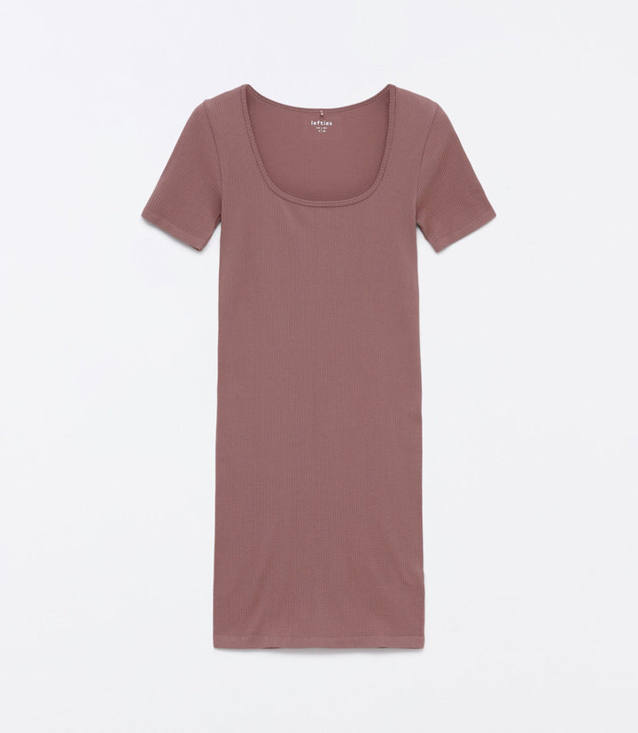 Moudda Lefties - Robe - Tunisie 1