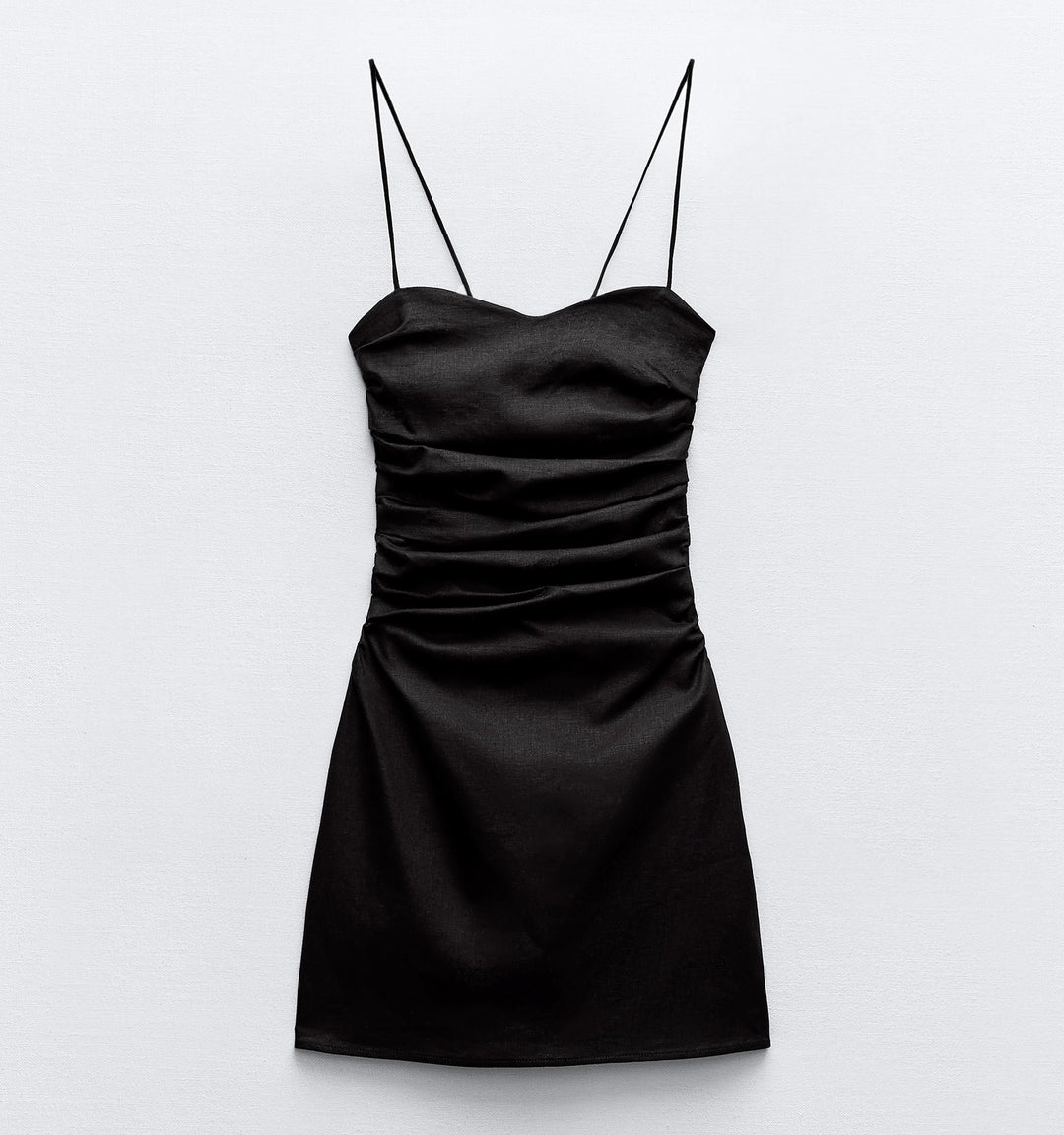 Moudda ZARA - Dress - Tunisie 5