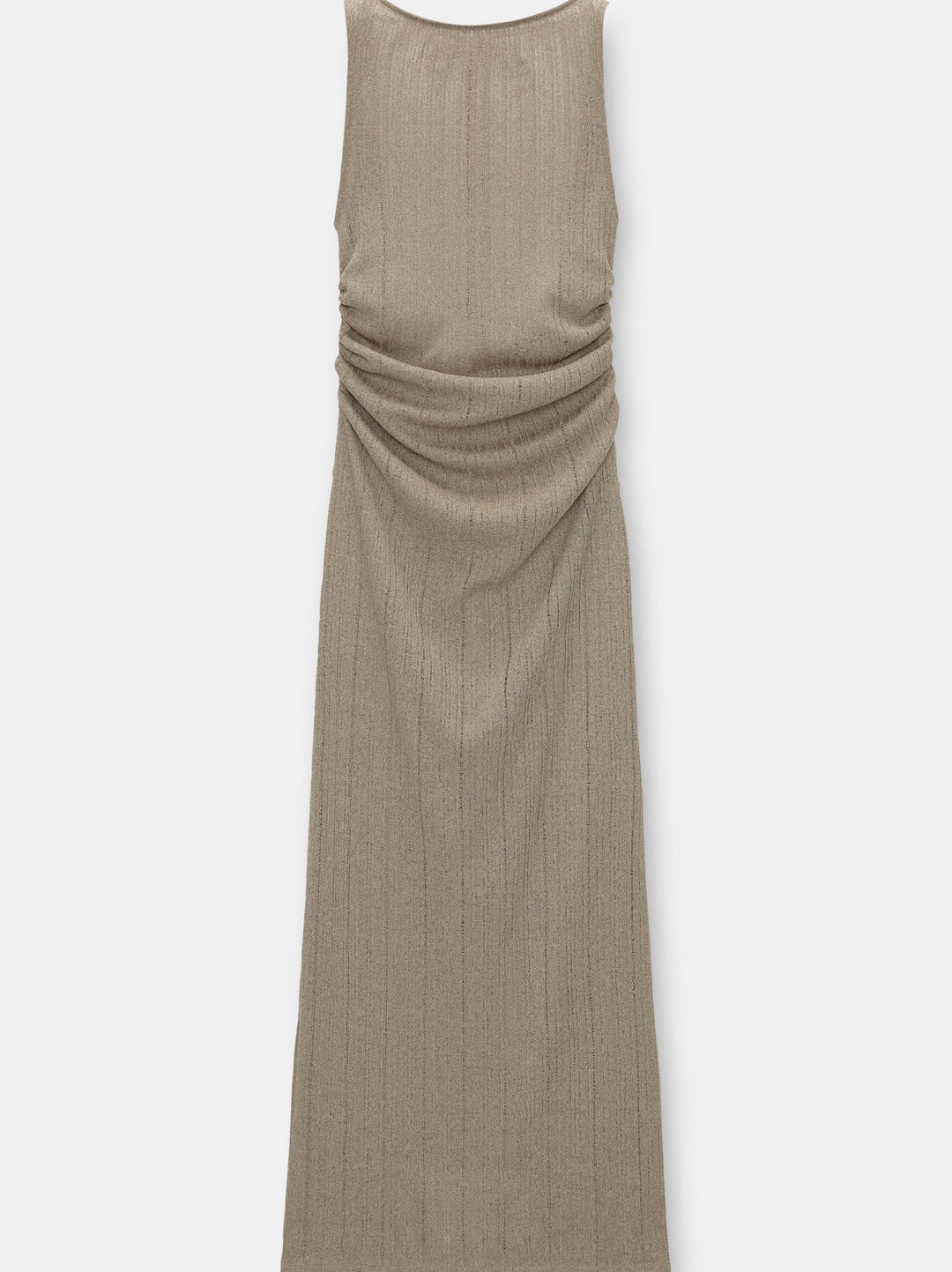 Moudda PULL & BEAR - Dress - Tunisie 1