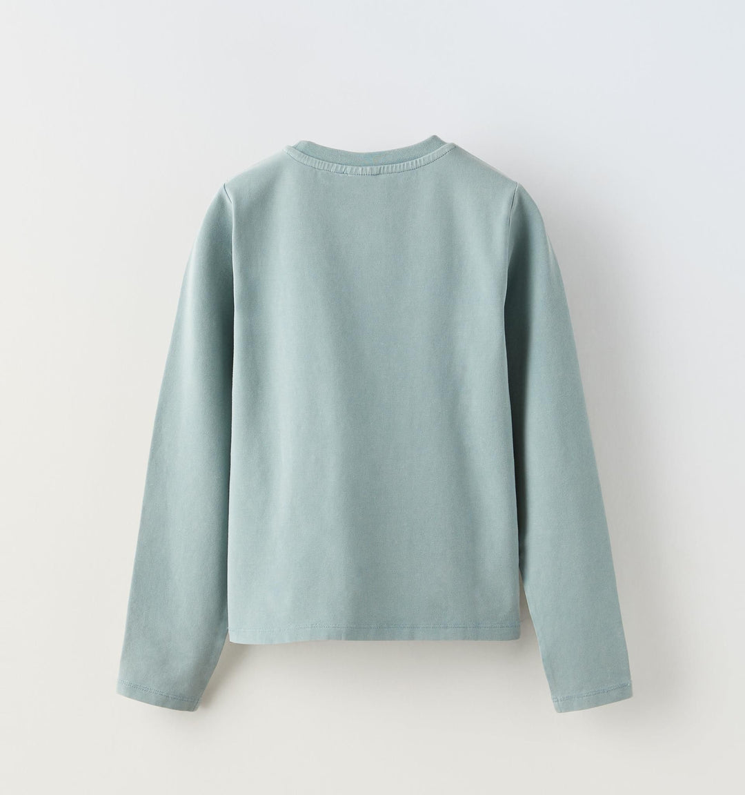 Moudda ZARA - T-Shirt - Tunisie 2