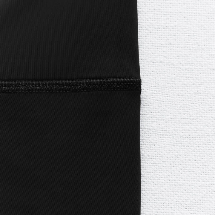 Moudda ZARA - C-Legging - Tunisie 5