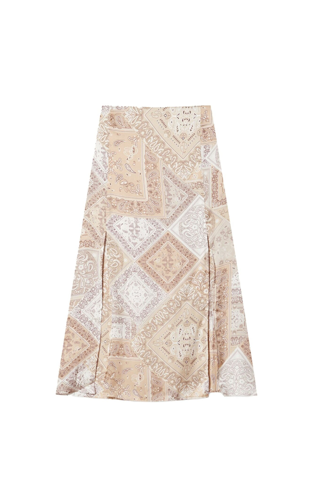 Moudda STRADIVARIUS - Jupe - Tunisie 1