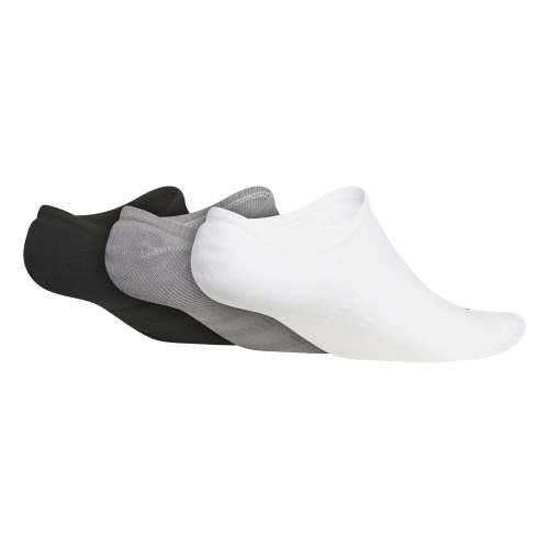 Moudda Adidas - Socquettes invisibles (3 paires) - Tunisie 2