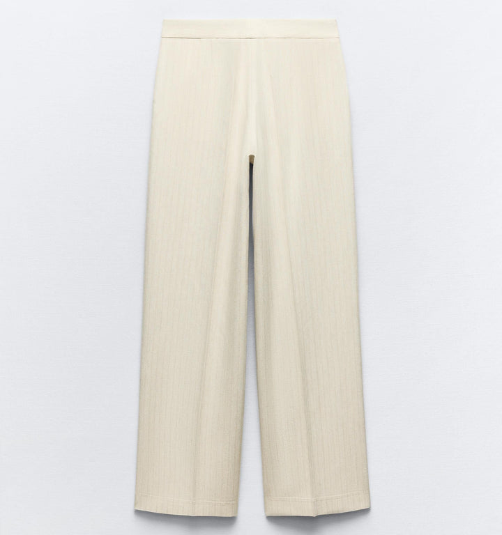 Moudda ZARA - Pants - Tunisie 2