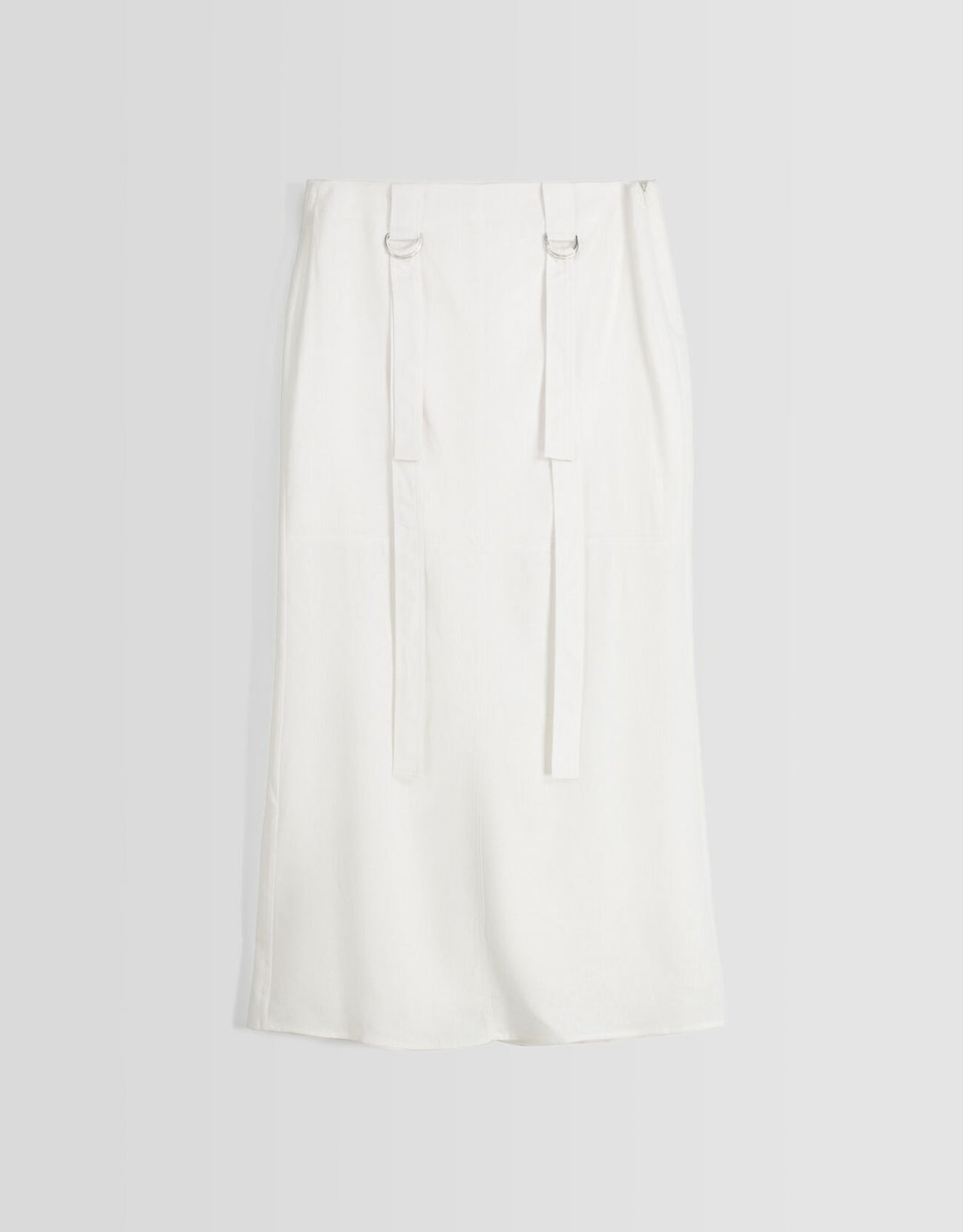 Moudda BERSHKA - Jupe - Tunisie 1