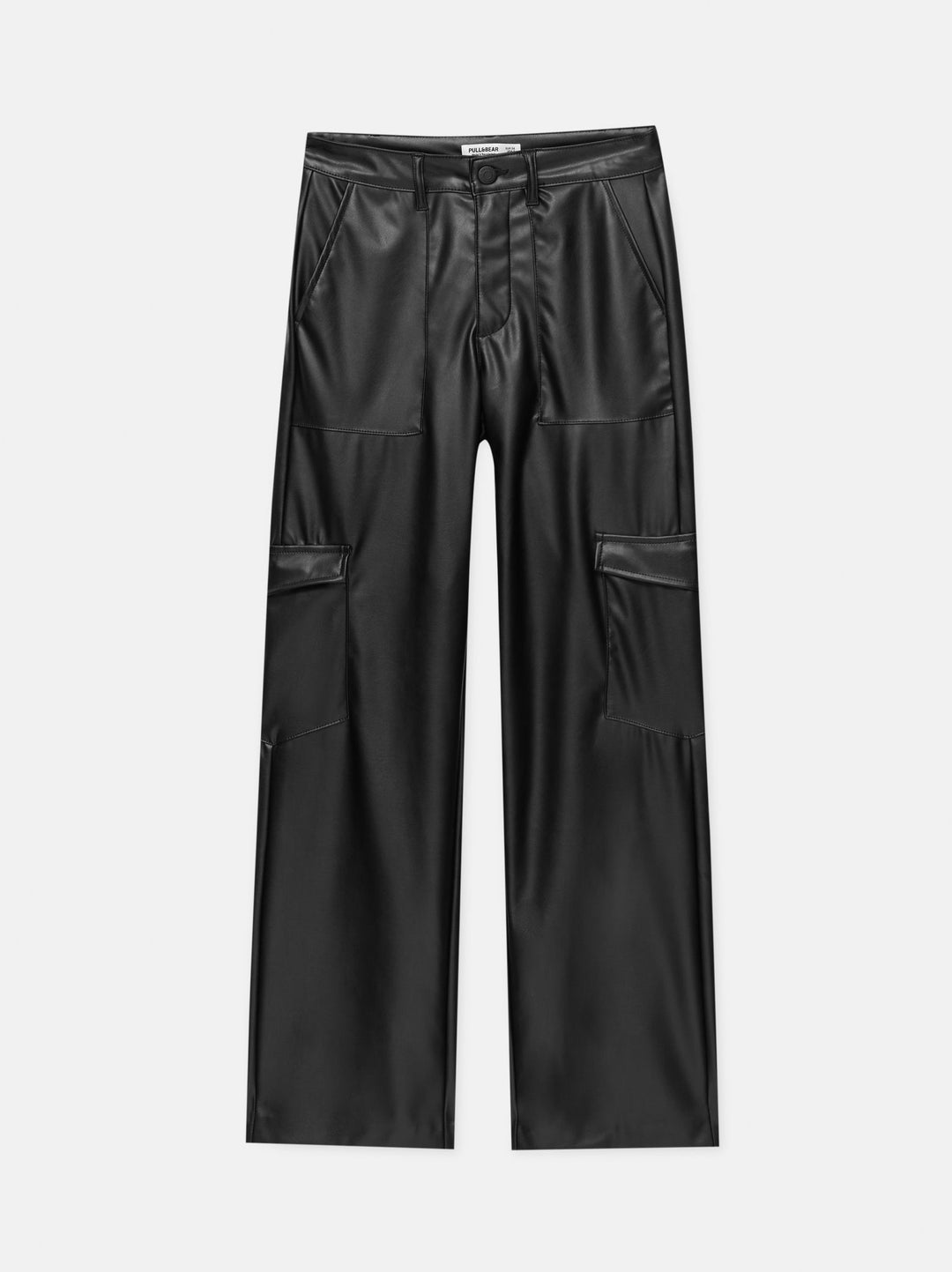Moudda PULL & BEAR - Trousers - Tunisie 1