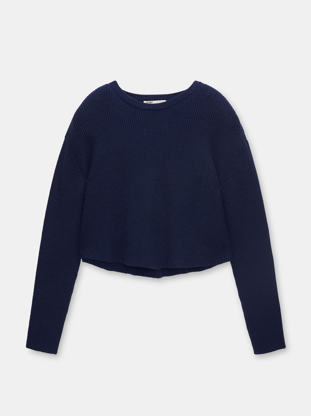 Moudda PULL & BEAR - Sweater - Tunisie 1