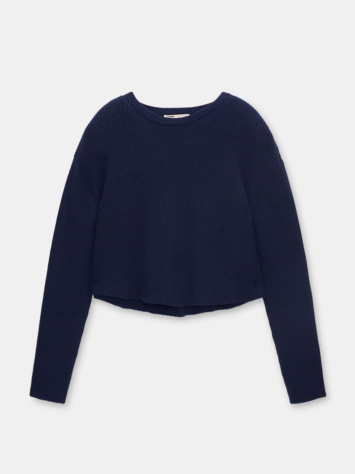 Moudda PULL & BEAR - Sweater - Tunisie 1