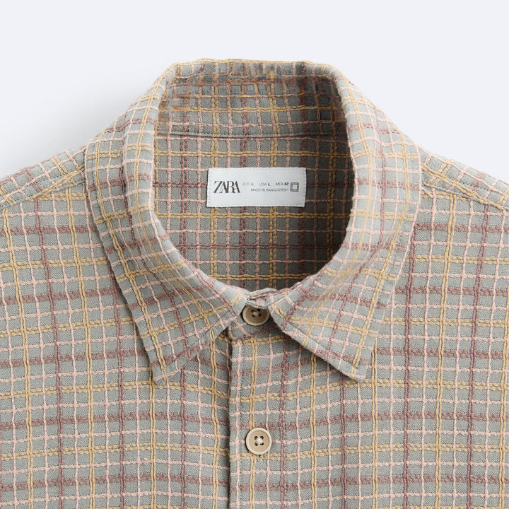 01063430926-e3.jpg?ts=1710238484720 - Tunisie