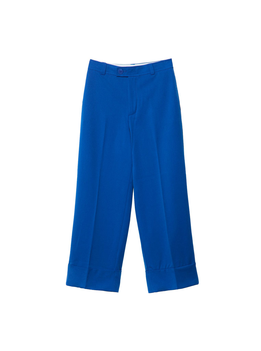 Moudda STRADIVARIUS - Pantalon - Tunisie 2