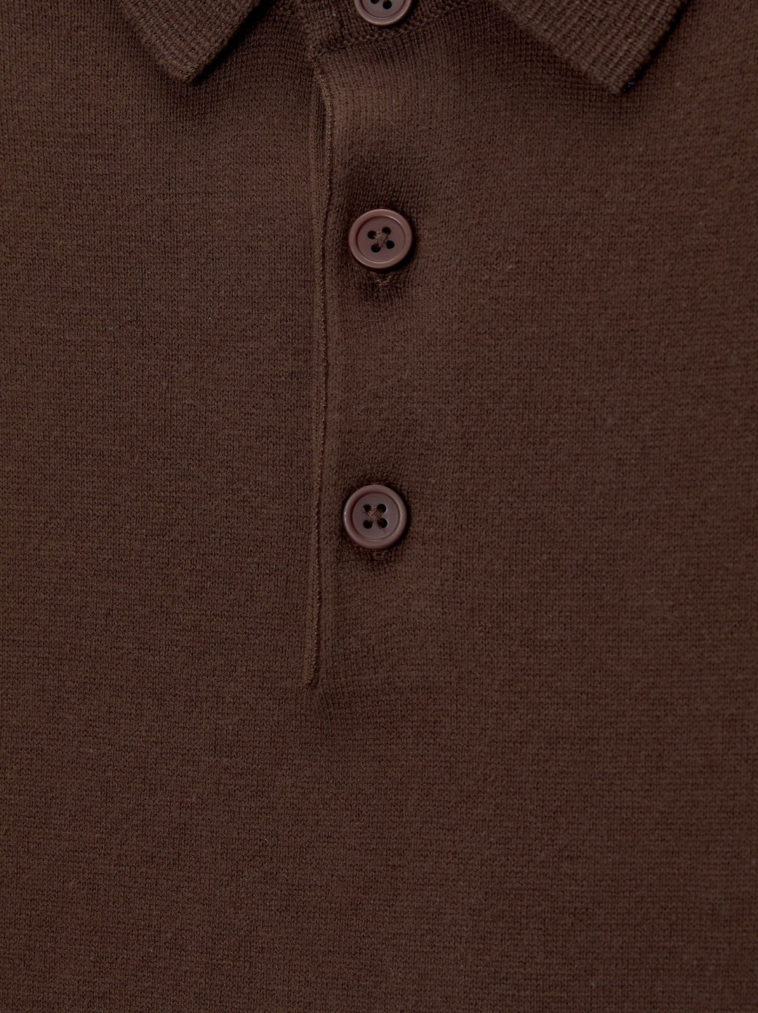 Moudda PULL & BEAR - Sweater - Tunisie 3