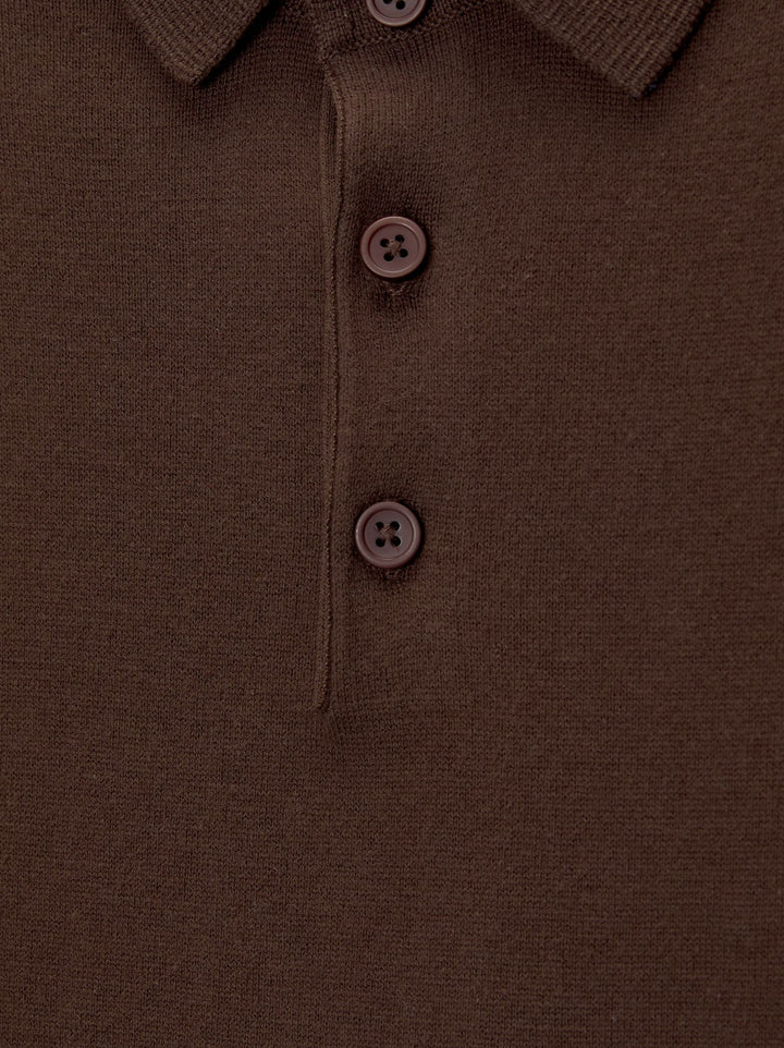 Moudda PULL & BEAR - Sweater - Tunisie 3