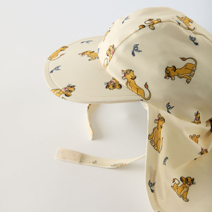 Moudda ZARA - Baby Swimwear - Tunisie 5
