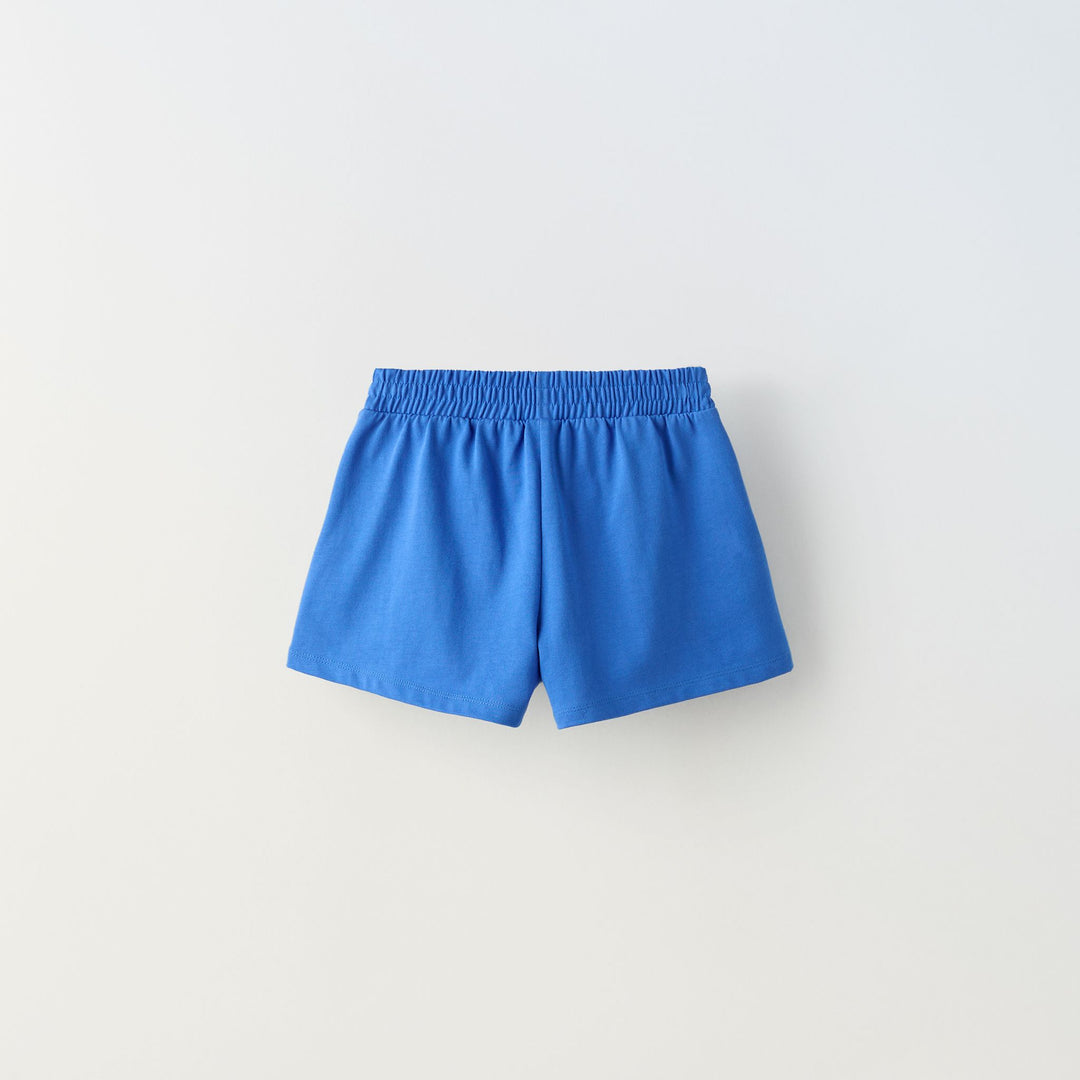 Moudda ZARA - Grl Plush - Tunisie 4