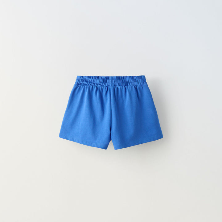 Moudda ZARA - Grl Plush - Tunisie 4