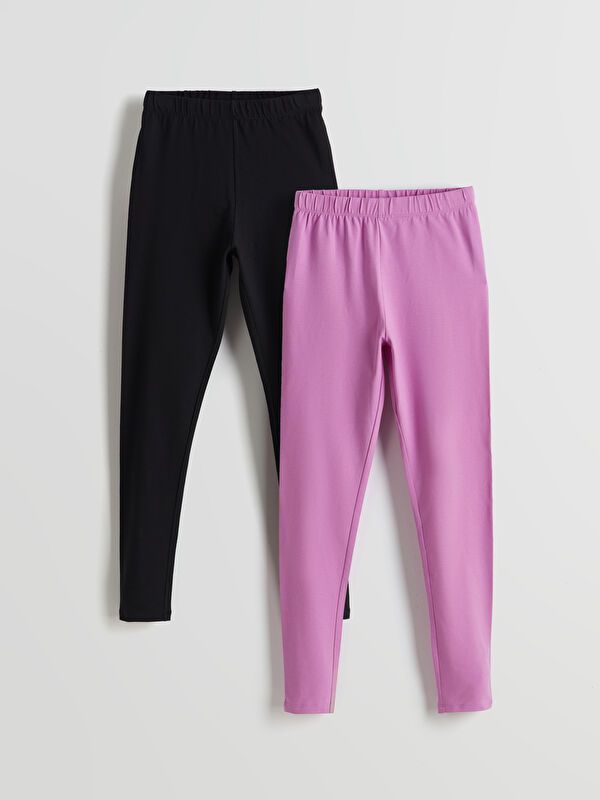 Moudda LC Waikiki - Jersey  stretch pour Filles - Tunisie 1