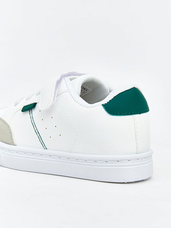 Moudda LC Waikiki - Chaussures décontractées - Tunisie 5