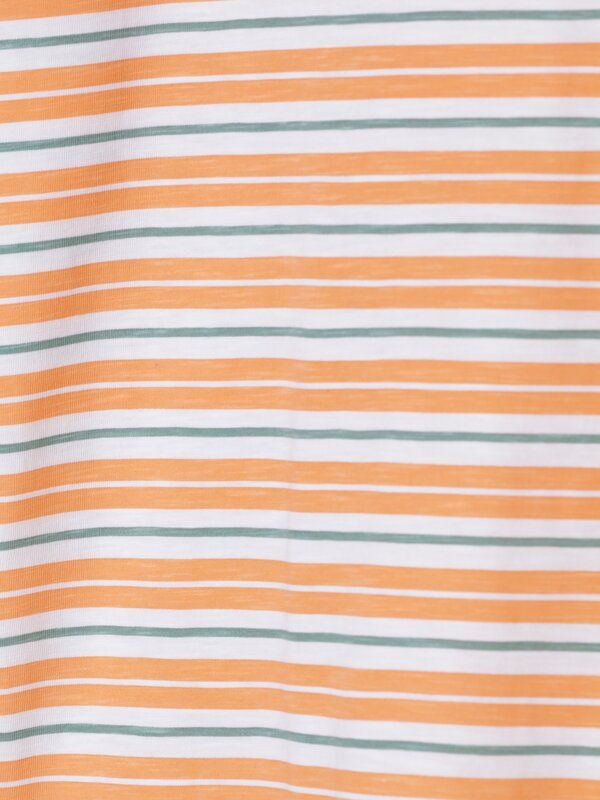 Moudda Lefties - Tee shirt - Tunisie 3