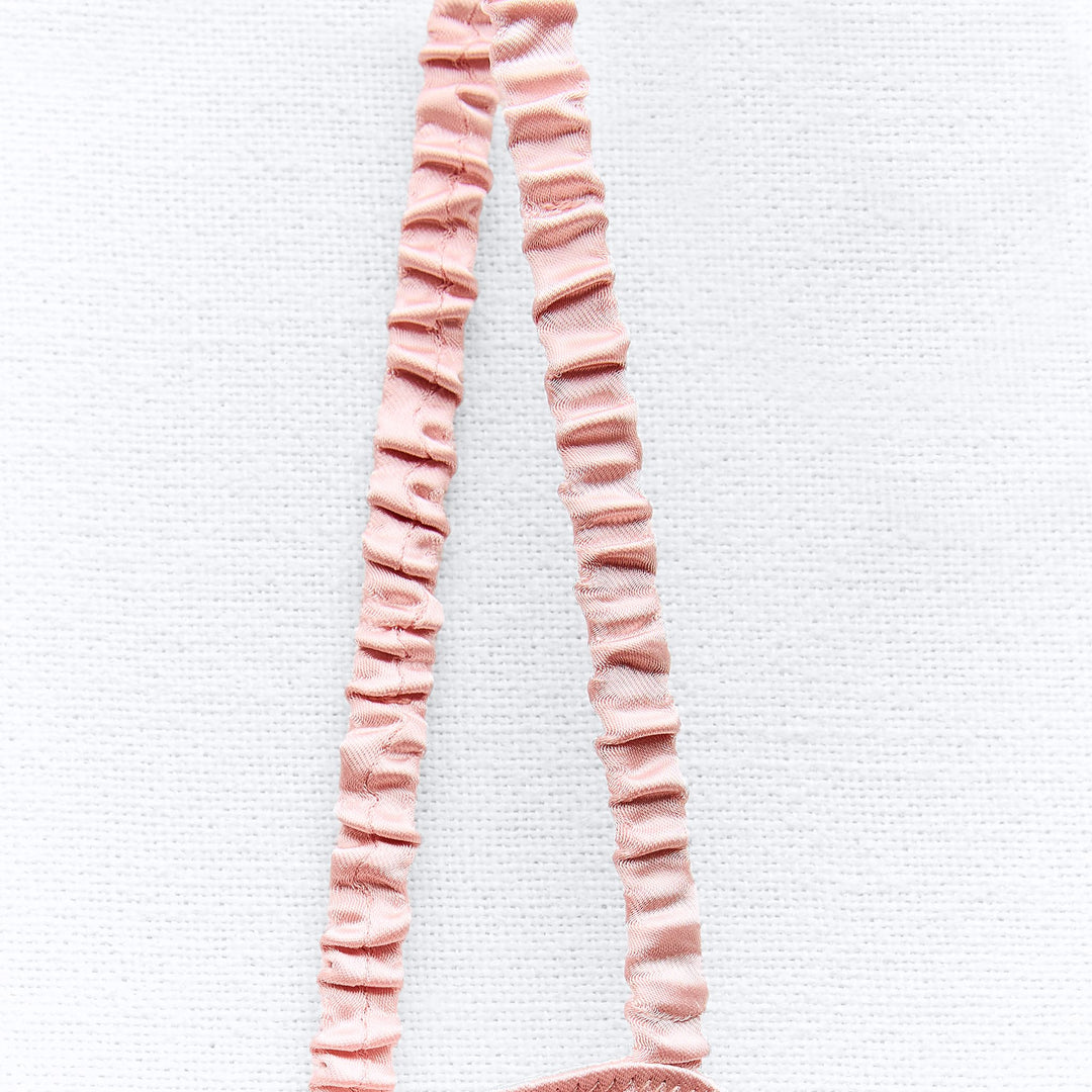 02340371620-e3.jpg?ts=1707218977078 - Tunisie