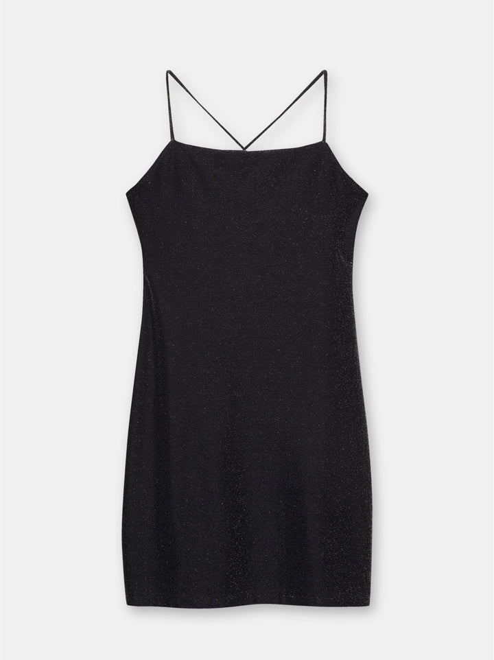 Moudda PULL & BEAR - Dress - Tunisie 3