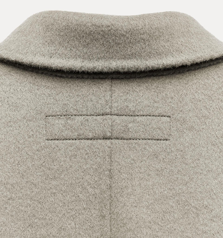 7522044916_6_6_1.jpg?ts=1705659529843 - Tunisie