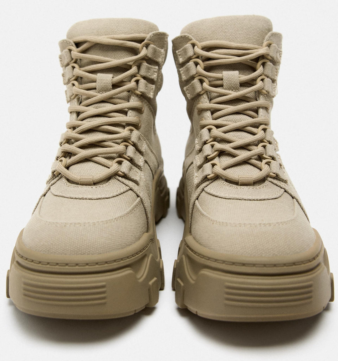 3141210032_6_3_1.jpg?ts=1704880063123 - Tunisie