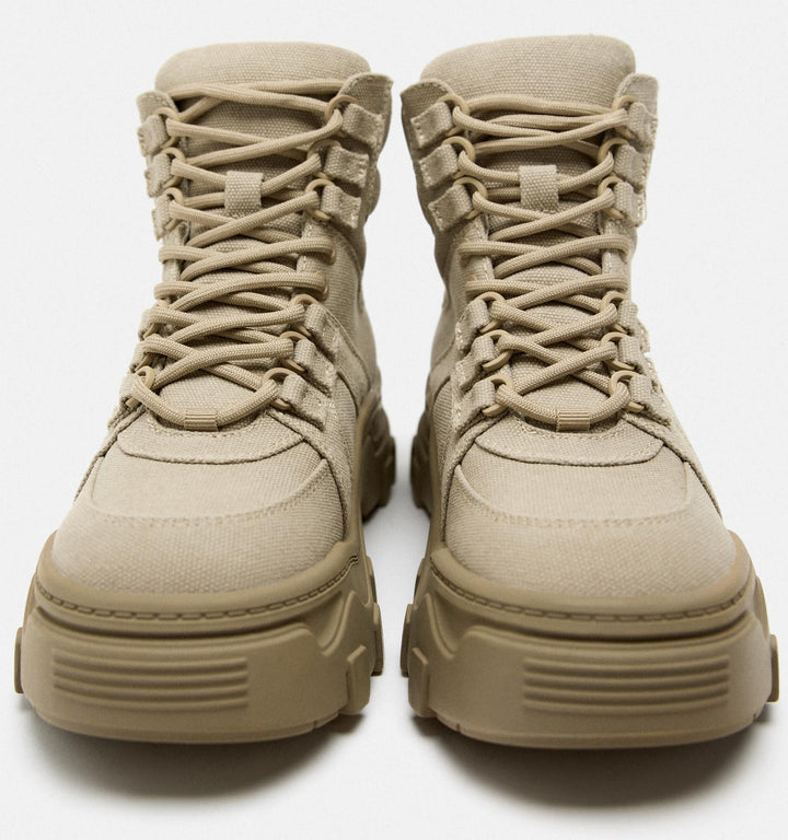 3141210032_6_3_1.jpg?ts=1704880063123 - Tunisie