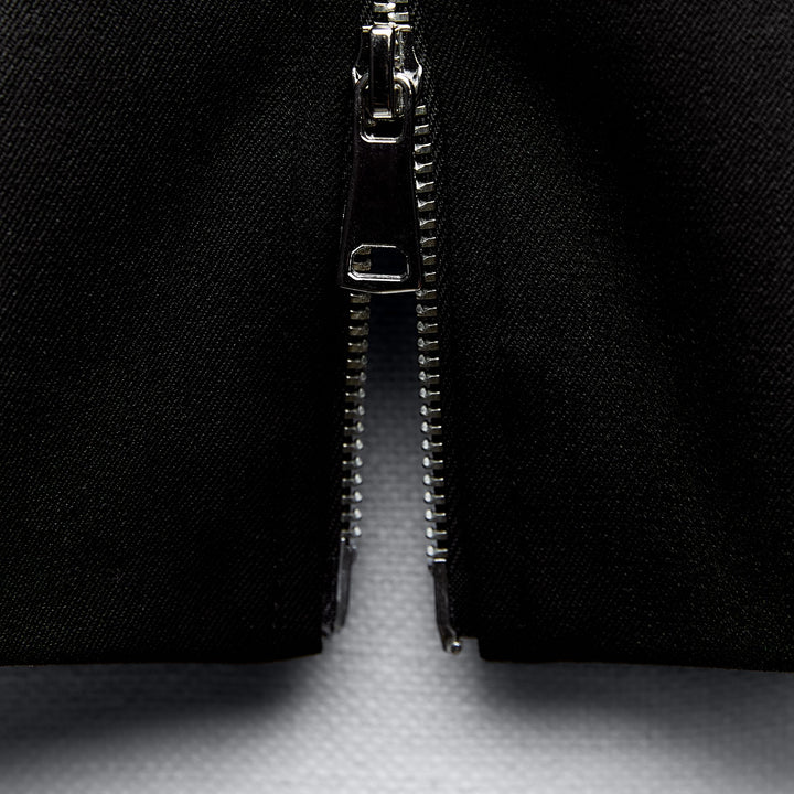 01478129800-e4.jpg?ts=1707213309482 - Tunisie