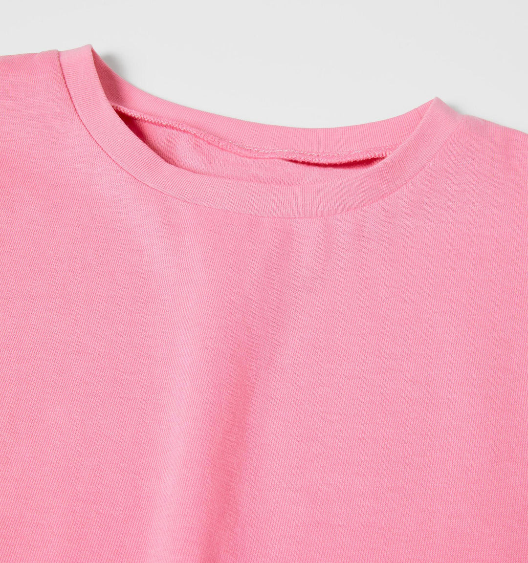 Moudda ZARA - T-shirt - Tunisie 3