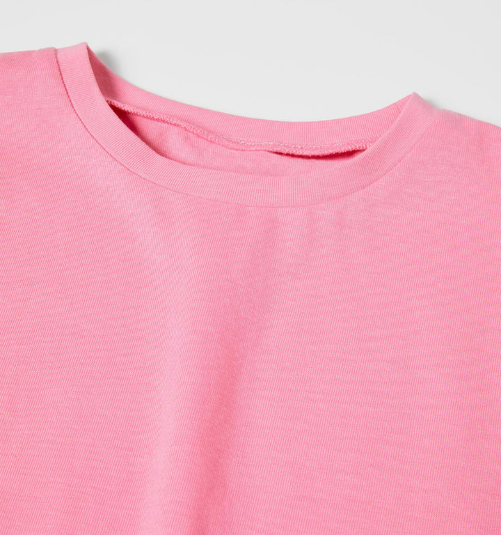 Moudda ZARA - T-shirt - Tunisie 3